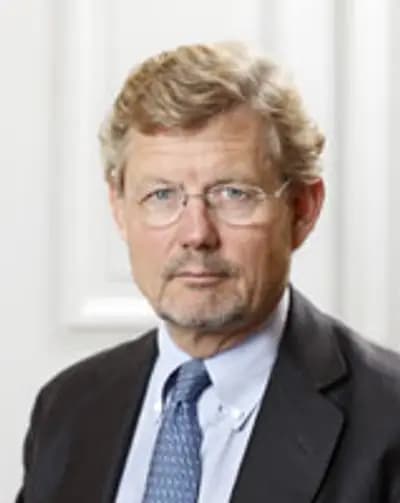Jacob Wallenberg