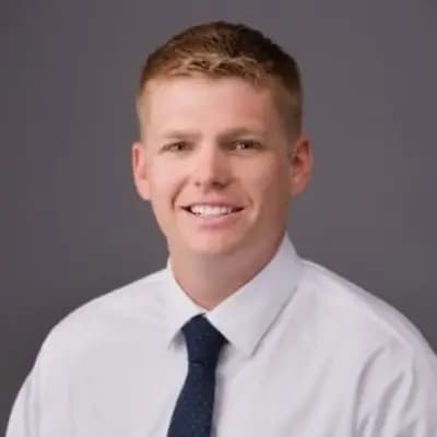 Jacob Warwick