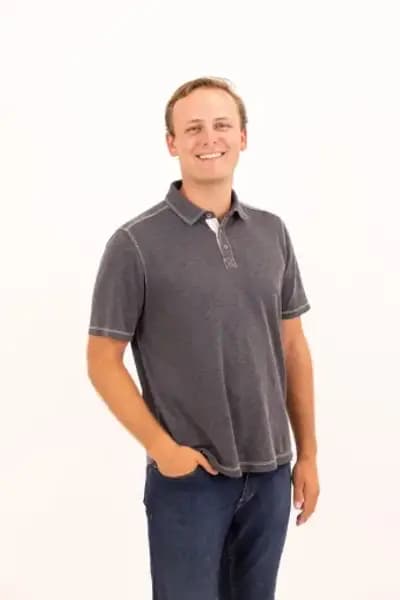 Jacob Westphal