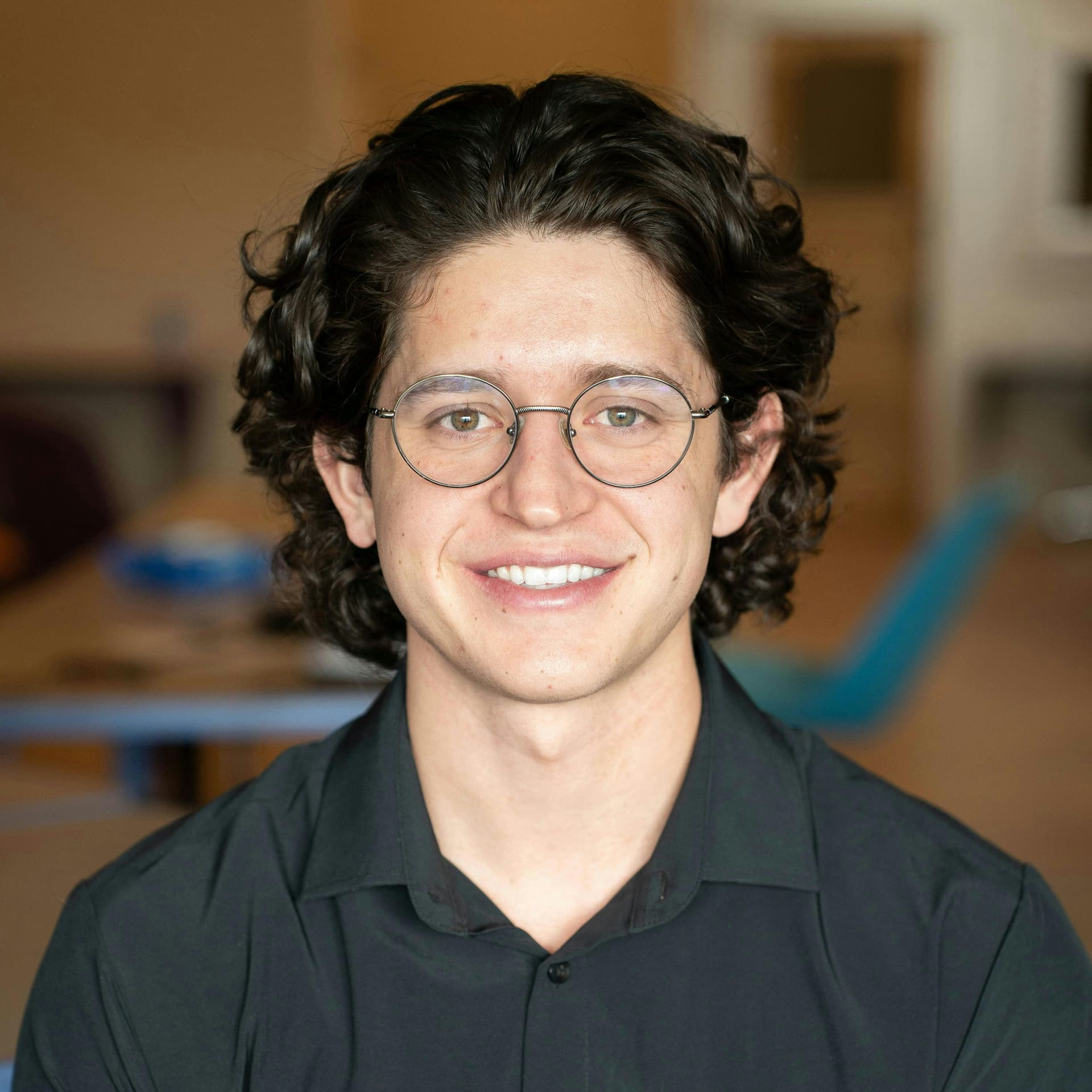 Jacob Wright