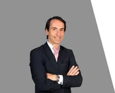 Jacobo Llanza Figueroa