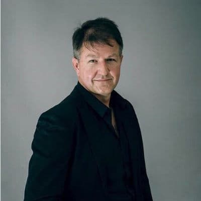 Jacobus Oosthuizen