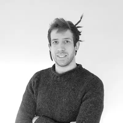Jacopo Marcantonio