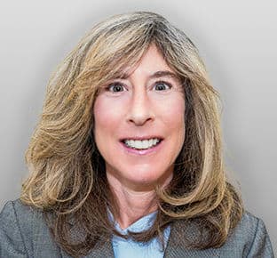 Jacqueline Dentner