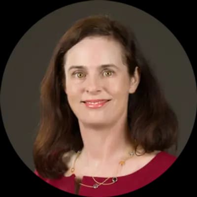 Jacqueline Glynn