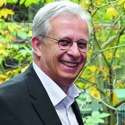 Jacques Aschenbroich