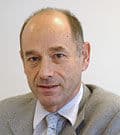 Jacques Breton