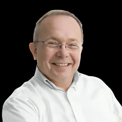 Jacques de Cock