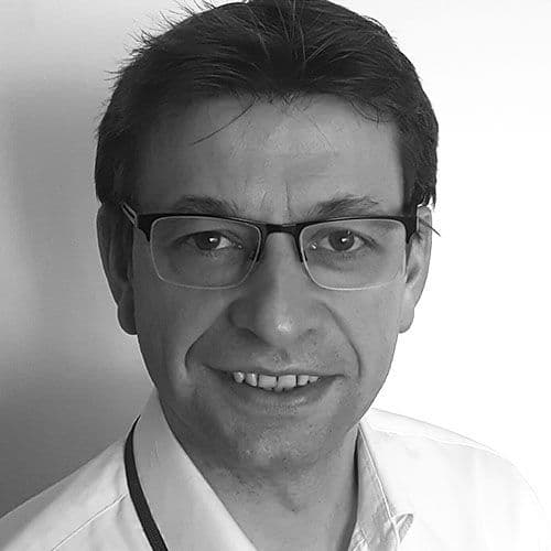 Jacques Declas