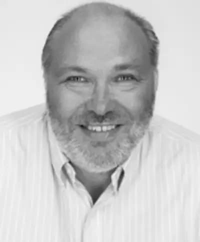 Jacques Leblanc