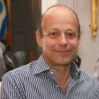 Jacques R. Seguin