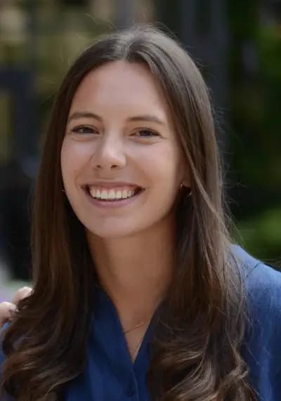 Jacquie Marshall Siegmund