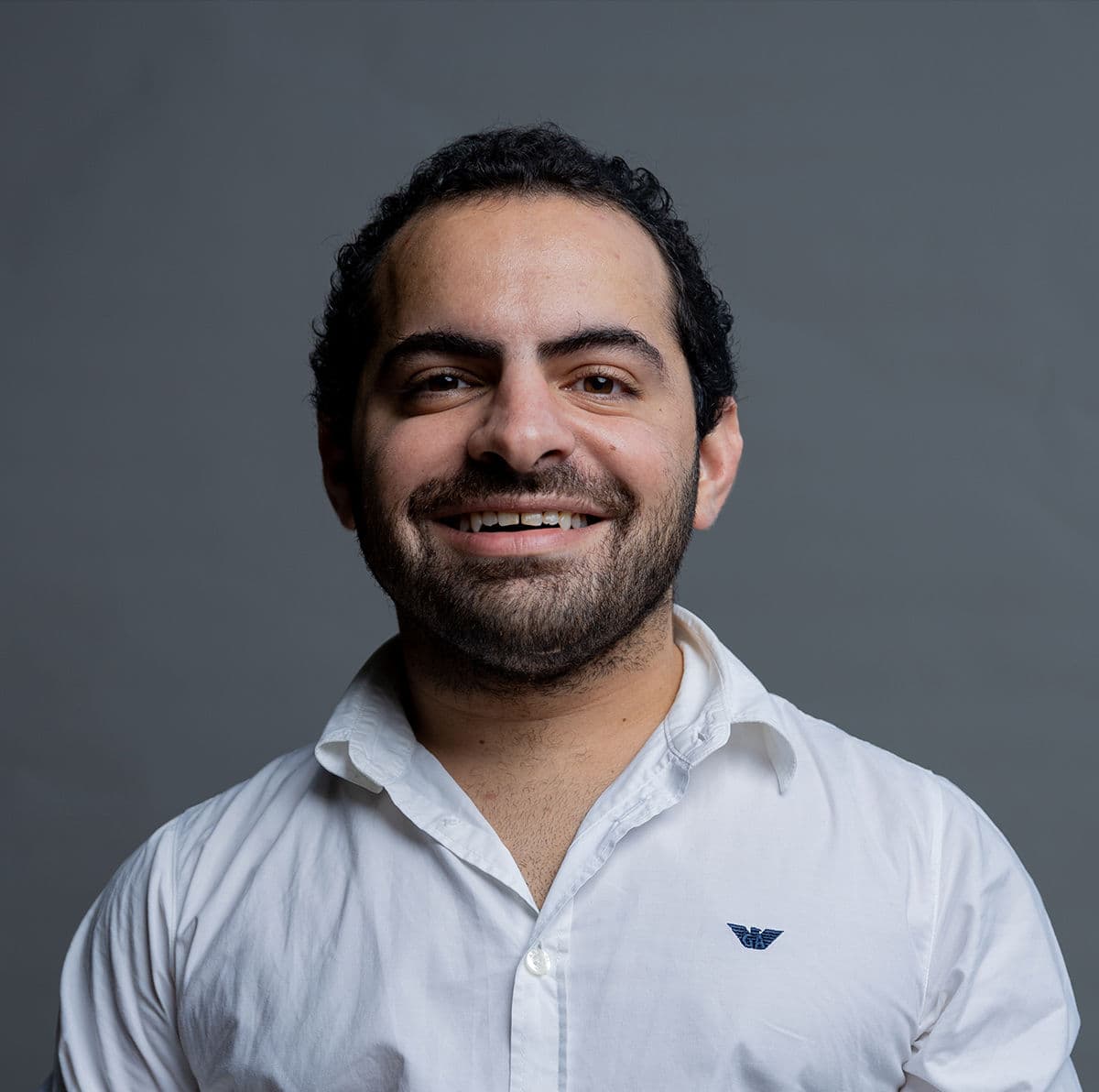 Jad Antoun
