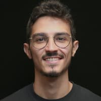 Jad Rahbany