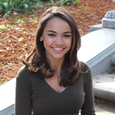 Jade Bisht