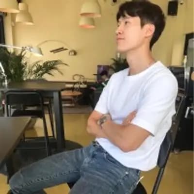 Jaden Lee