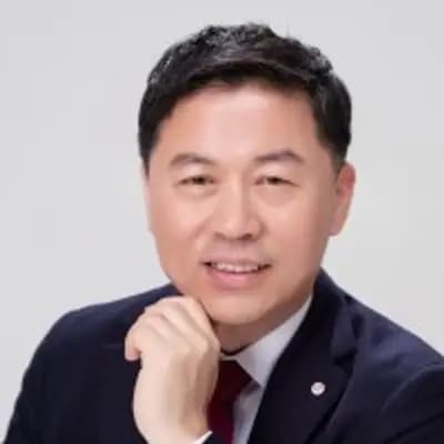 Jae-cheol Lyu