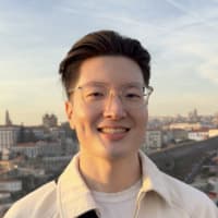 Jae Choi