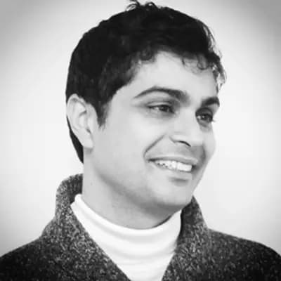 Jag Duggal