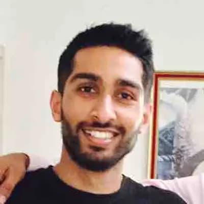Jagraj Sangha
