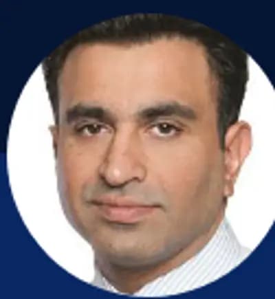 Jahangir Aka