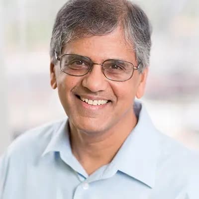 Jai Menon