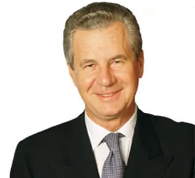Jaime Carvajal Urquijo