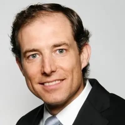 Jaime Castán
