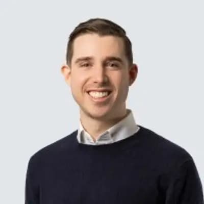 Jake Bodanis