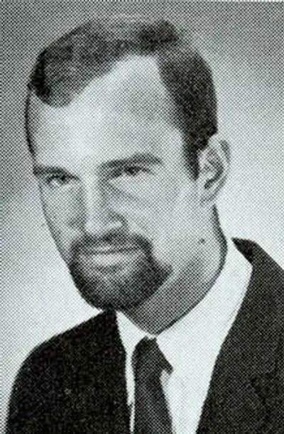 Jake Fiechter