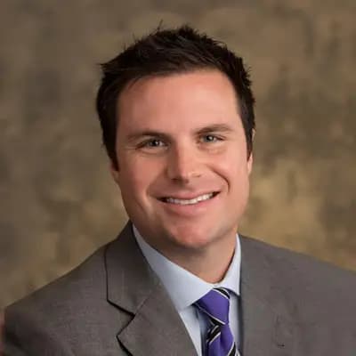 Jake Hodgman