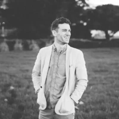 Jake Kiser