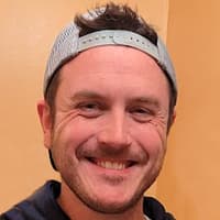 Jake Malone
