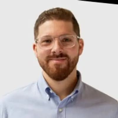 Jake Reznick