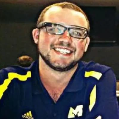 Jake Steinerman