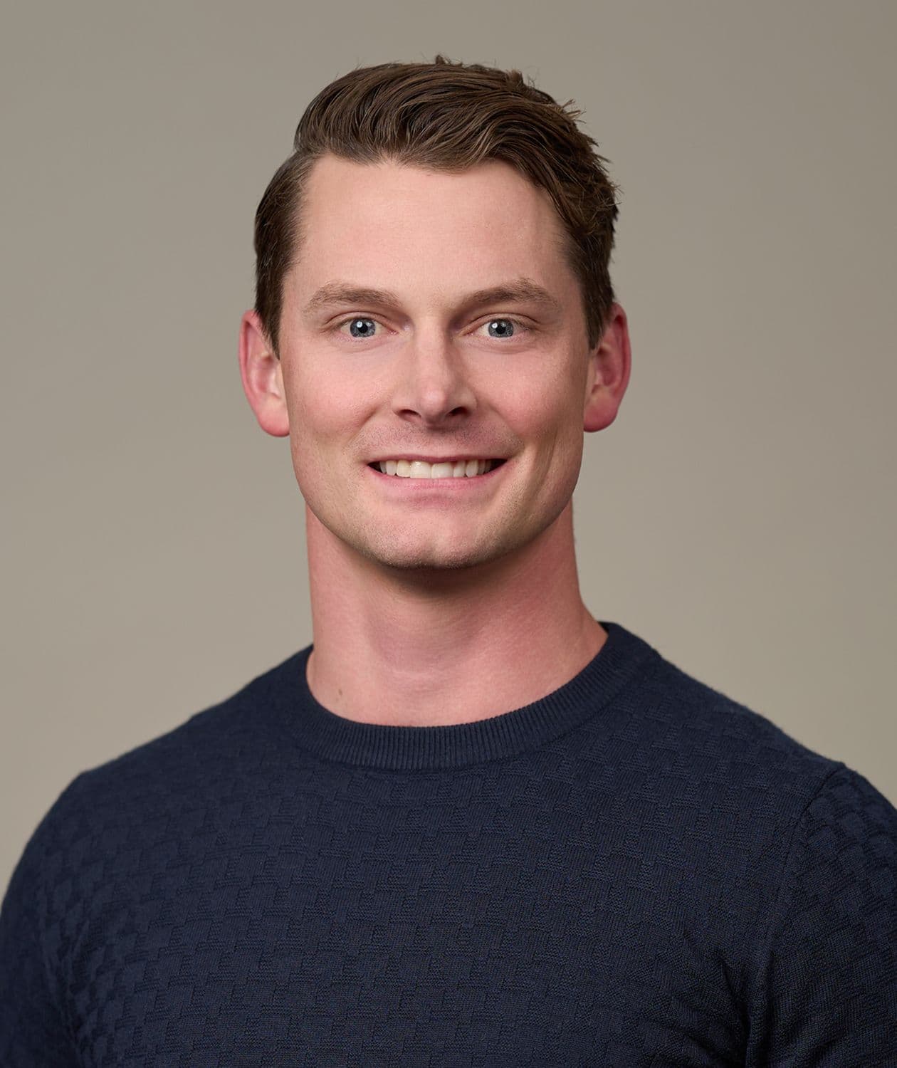 Jake Storm
