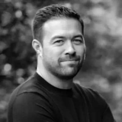Jake Vachal
