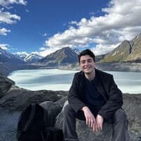 Jake Yatvitskiy