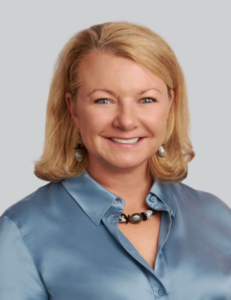 Jakki Geiger