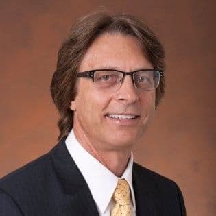 Jakob Van Zyl