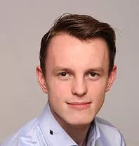 Jakub Chudik