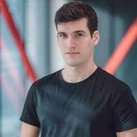 Jakub Jurovych