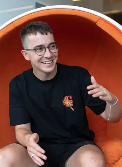 Jakub Krikava