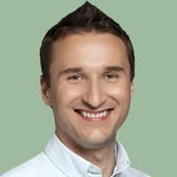 Jakub Krzych