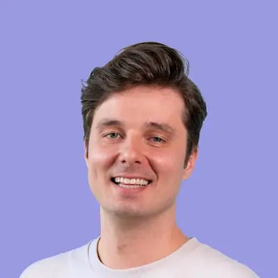 Jakub Kulisa