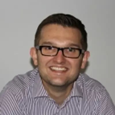 Jakub Probola