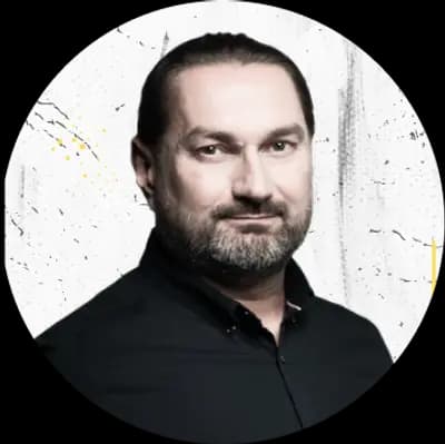 Jakub Sitarz