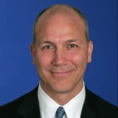 James Forese