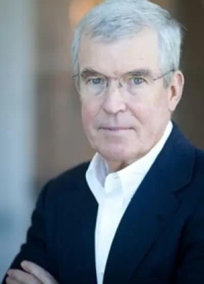 James B. Murray, Jr.