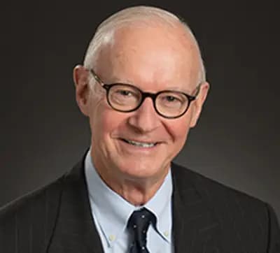 James Bachmann
